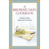 A Birdwatcher's Cookbook by Erma J. Fisk