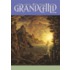 A Book for My Grandchild