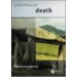A Brief History of Death