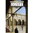A Brief History of Egypt