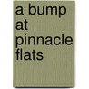 A Bump at Pinnacle Flats door Kathy Leveno Stackpole
