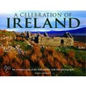 A Celebration Of Ireland door Janice Anderson