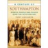 A Century Of Southampton