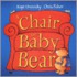 A Chair For Baby Bear Pb