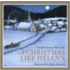 A Christmas Like Helen's