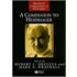 A Companion to Heidegger