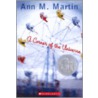 A Corner of the Universe door Martin M.