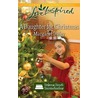 A Daughter For Christmas by Margaret Daley