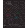A Decade In Conversation door Christiane Paul