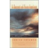A Desert of Pure Feeling door Judith Freeman