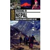 Trekking in Nepal door R. de Bos