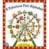 A Fabulous Fair Alphabet