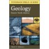 A Field Guide to Geology