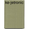 KE-Jetronic door Onbekend