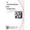 A Framework For Survival door Onbekend