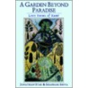A Garden Beyond Paradise by Shahram T. Shiva