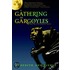 A Gathering of Gargoyles