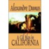 A Gil Blas in California