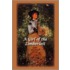 A Girl of the Limberlost