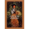 A Girl of the Limberlost door Stratton Porter Gene