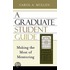 A Graduate Student Guide