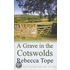 A Grave In The Cotswolds