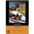 A Great Man (Dodo Press)