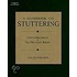 A Handbook on Stuttering