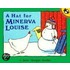A Hat For Minerva Louise