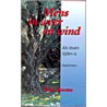 Mens in weer en wind by Hans Bouma