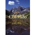 A Kid's Look at Colorado