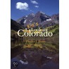 A Kid's Look at Colorado door Phyllis Perry