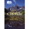A Kid's Look at Colorado by Phyllis Perry