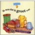 Ik wou dat ik groot was