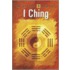 A Little Book Of I Ching
