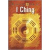 A Little Book Of I Ching door Vijaya Kumar