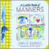 A Little Book Of Manners