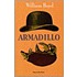 Armadillo