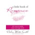 A Little Book of Romance