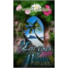 A Lost Touch of Paradise by Amy Tolnitch