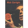 A Man With Five Children by Nick Enright