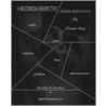 A Multimedia Perspective door Kenneth Sapp