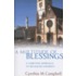 A Multitude of Blessings