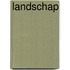 Landschap