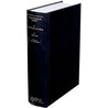 A New History of Ireland door Vaughan