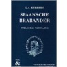 Spaansche Brabander