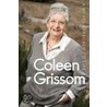 A Novel Approach to Life by Coleen Grissom