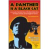 A Panther Is a Black Cat door Reginald Major
