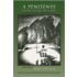 A Penitente Bibliography