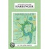 A Place Called Harbinger